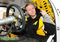 ME 2010 - Francie (FR) - Kerlabo