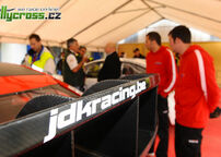 ME 2010 - Francie (FR) - Kerlabo
