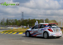 ME 2010 - Francie (FR) - Kerlabo 2