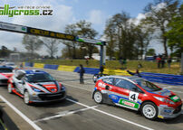 Kliknutím zvětšíte ME 2010 - Francie (FR) - Kerlabo 2