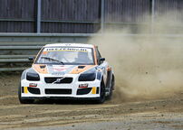 RCE 2013 - Česko