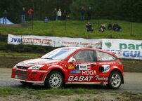 RCE 2013 - Česko
