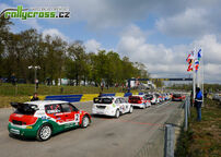 Kliknutím zvětšíte ME 2010 - Francie (FR) - Kerlabo 2