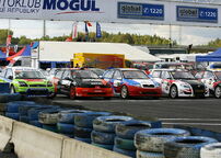 RCE 2013 - Česko