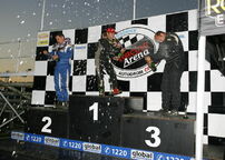 RCE 2013 - Česko