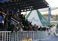 RCE 2013 - Česko