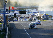 RCE 2013 - Česko