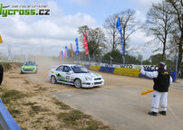 Kliknutím zvětšíte ME 2010 - Francie (FR) - Kerlabo 2