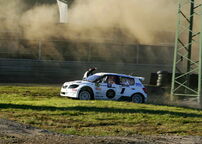 RCE 2013 - Česko