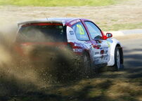 RCE 2013 - Česko