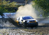 RCE 2013 - Česko