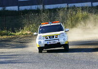 RCE 2013 - Česko