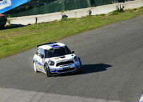 RCE 2013 - Česko
