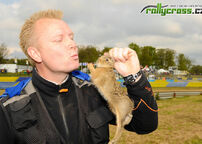 Kliknutím zvětšíte ME 2010 - Francie (FR) - Kerlabo 2