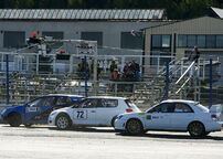 RCE 2013 - Česko