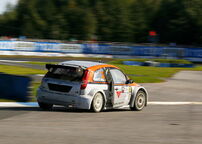 RCE 2013 - Česko