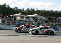 RCE 2013 - Česko