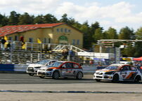 RCE 2013 - Česko