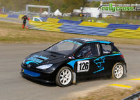 ME 2010 - Francie (FR) - Kerlabo 2
