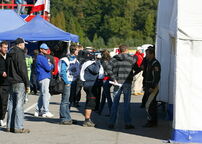 RCE 2013 - Česko