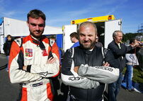 RCE 2013 - Česko