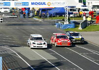 RCE 2013 - Česko