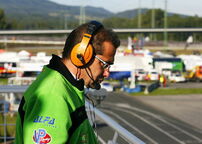 RCE 2013 - Česko