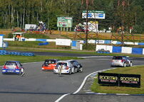 RCE 2013 - Česko