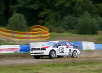 RCE 2013 - Česko