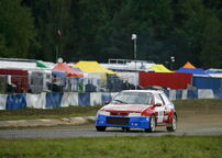 RCE 2013 - Česko
