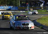 RCE 2013 - Česko