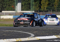 RCE 2013 - Česko