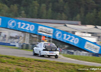 RCE 2013 - Česko