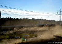 RCE 2013 - Česko