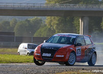 RCE 2013 - Česko