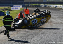 RCE 2013 - Česko