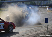 RCE 2013 - Česko
