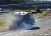 RCE 2013 - Česko