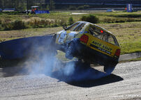 RCE 2013 - Česko