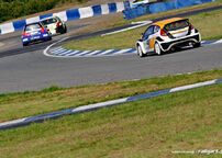 RCE 2013 - Česko