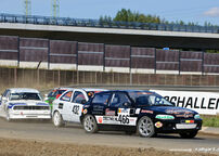 RCE 2013 - Česko