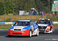 RCE 2013 - Česko