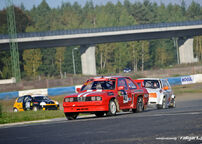 RCE 2013 - Česko