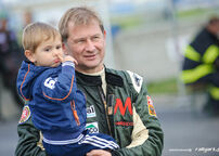 RCE 2013 - Česko