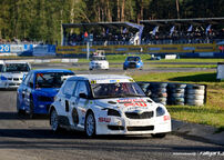 RCE 2013 - Česko