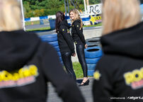 RCE 2013 - Česko