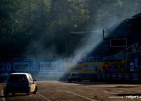 RCE 2013 - Česko
