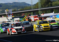 RCE 2013 - Česko