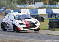 RCE 2013 - Česko