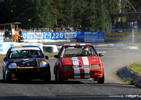 RCE 2013 - Česko